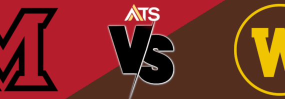 miami oh vs western michigan prediction and preview