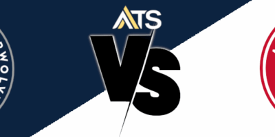 minnesota timberwolves vs atlanta hawks prediction and preview