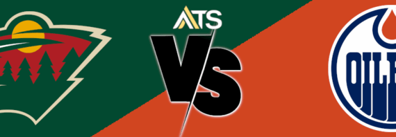minnesota wild vs edmonton oilers prediction and preview