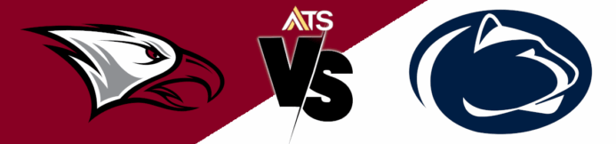 North Carolina Central Eagles vs Penn State Nittany Lions Prediction – 12/29/2025