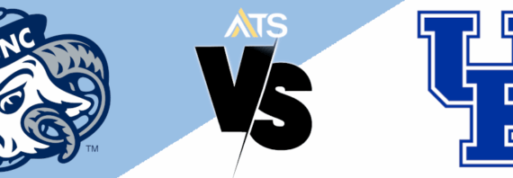 north carolina vs kentucky prediction and preview