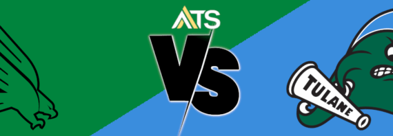 north texas vs tulane prediction and preview