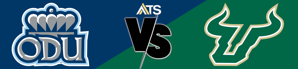 Old (film) visual data 8