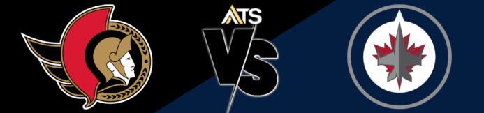 Ottawa Senators vs Winnipeg Jets Prediction – 12/15/2025