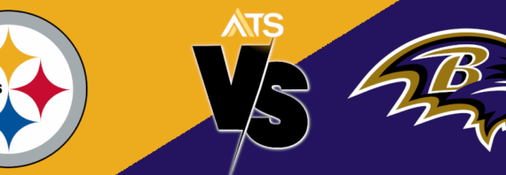 pittsburgh steelers vs baltimore ravens prediction and preview