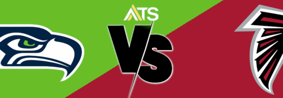 seattle seahawks vs atlanta falcons prediction and preview