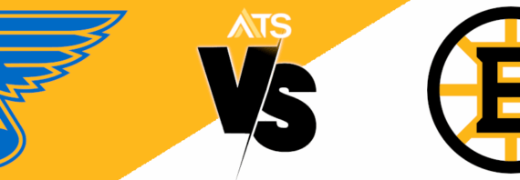 st. louis blues vs boston bruins prediction and preview