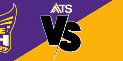 tennessee tech vs lipscomb prediction and preview