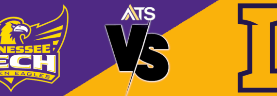 tennessee tech vs lipscomb prediction and preview
