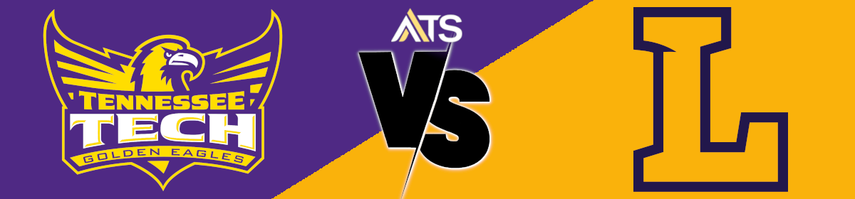 tennessee tech vs lipscomb prediction and preview