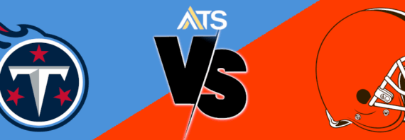 tennessee titans vs cleveland browns prediction and preview