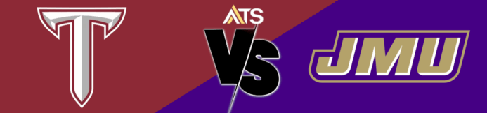Troy Trojans vs James Madison Dukes Prediction – 12/5/2025