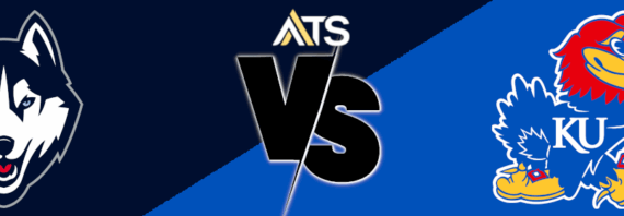 uconn vs kansas prediction and preview