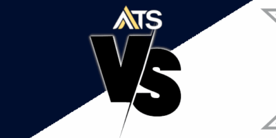 uconn vs xavier prediction and preview