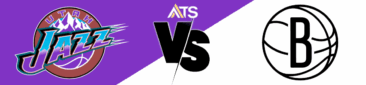 utah jazz vs brooklyn nets prediction and preview