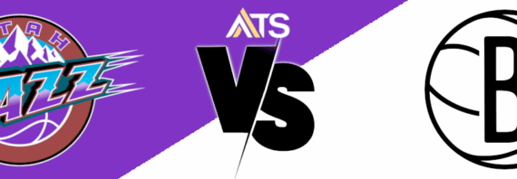 utah jazz vs brooklyn nets prediction and preview