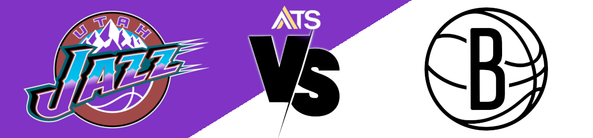 utah jazz vs brooklyn nets prediction and preview