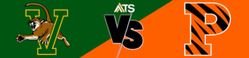 Vermont Catamounts vs Princeton Tigers Preview & Prediction - 12/30/2025