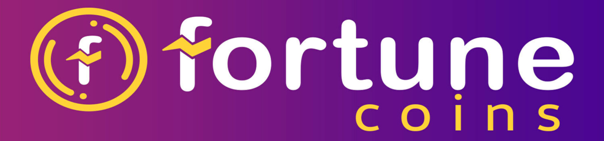 Fortune Coins Casino