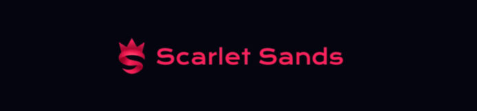 Scarlet Sands Casino No Deposit Bonus (June 2026)
