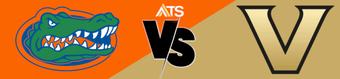 Florida Gators vs Vanderbilt Commodores Preview & Pick – 1/17/2026