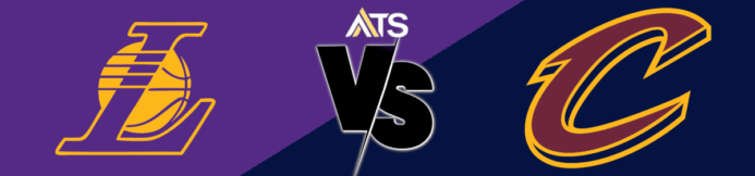 Cleveland Cavaliers vs Los Angeles Lakers Prediction: Will LeBron’s Current Or Former Team Win?