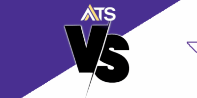 northwestern state vs stephen f. austin prediction and preview