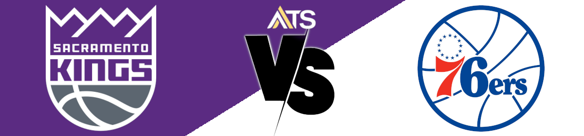 Sacramento Kings vs Philadelphia 76ers Prediction & Preview - 1/29/2026