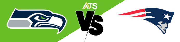 Cooper Kupp Super Bowl LX Player Prop Predictions