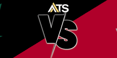 stetson vs austin peay prediction and preview