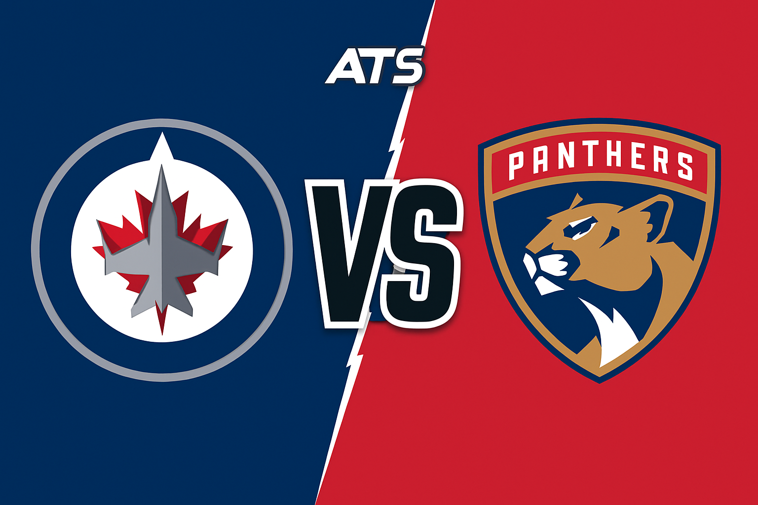 Winnipeg Jets vs Florida Panthers Preview & Prediction - 1/31/2026