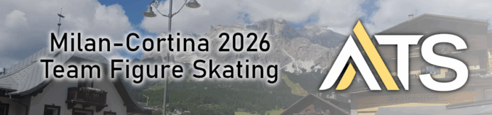 2026 Olympic Figure Skating Team Event Preview & Prediction