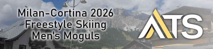 2026 Olympic Freestyle Skiing Men’s Moguls Prediction & Preview