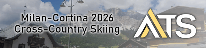 2026 Olympic Women’s 10km + 10km Skiathlon Preview & Prediction