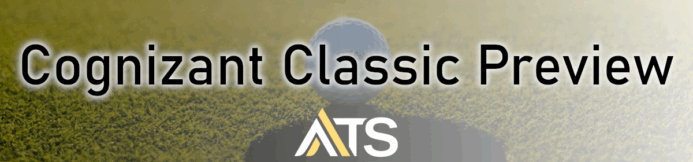 2026 Cognizant Classic Tournament Preview & Prediction
