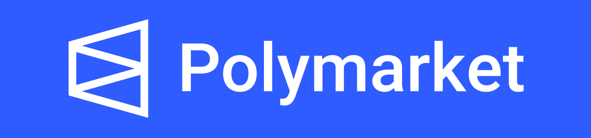 Polymarket - A Prediction Market