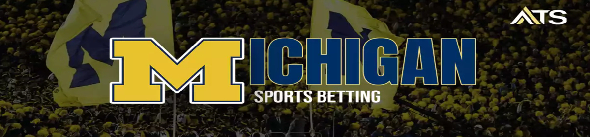 Michigan Sports Betting