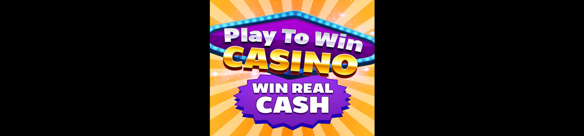 Wincasino app