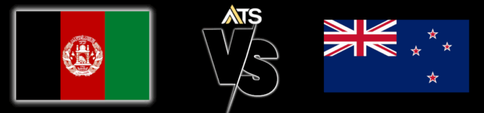Afghanistan vs New Zealand T20 World Cup Prediction & Preview – 8/2/2026