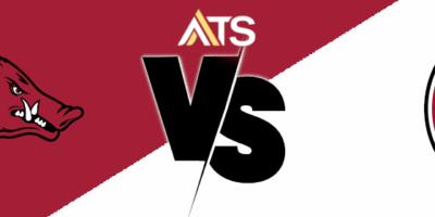 arkansas vs alabama prediction and preview