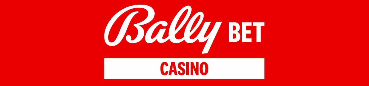 bally bet casino logo