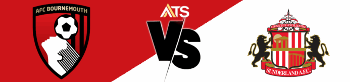 Bournemouth vs Sunderland Prediction & Match Preview – 2/28/2026
