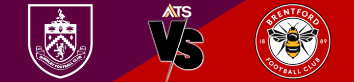 Burnley vs Brentford Premier League Prediction & Preview – 2/28/2026
