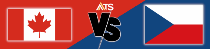 Czechia vs Canada Olympic Men’s Hockey Quarterfinal Prediction – 2/18/2026