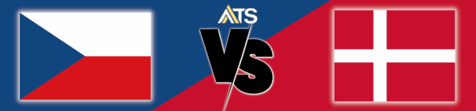 Czechia vs Denmark Olympic Men’s Hockey Qualification Playoff Prediction – 2/17/2026