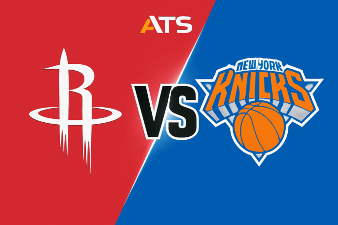 Caesars Sportsbook Promo Code: Up to $250 In Bonus Bets For Rockets vs Knicks