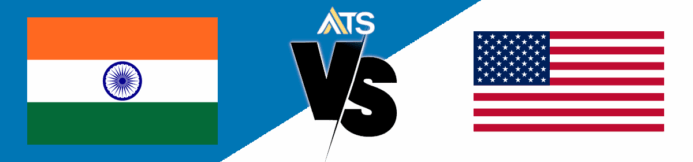 India vs USA T20 World Cup Match Prediction & Preview – 7/2/2026
