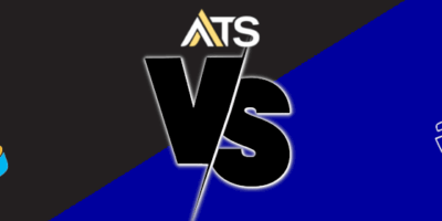 newcastle vs everton prediction and preview