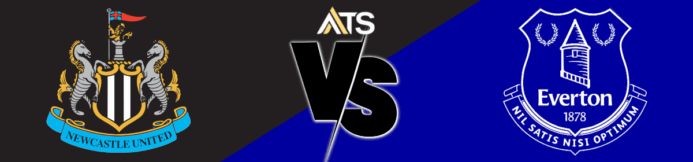 Newcastle United vs Everton Match Prediction & Preview – 2/28/2026