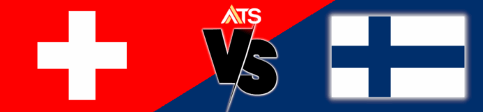 Switzerland vs Finland Olympic Men’s Hockey Quarterfinal Prediction – 2/18/2026